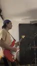 Emiiliiano0