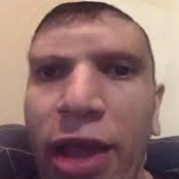 Kick profile picture for @stones