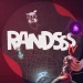 randssstv