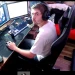 PikoTV