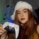 peachgamesz