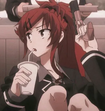 MayuuNessa