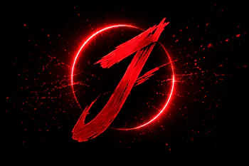 jiro_00