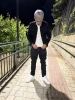 Yeyoo7
