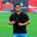 josueol31