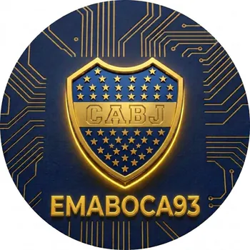 Emaboca93