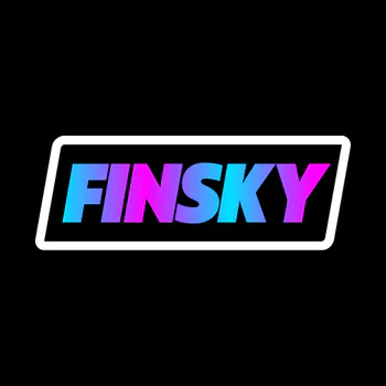 SirFinsky