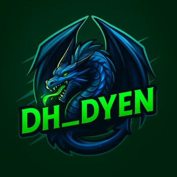 DH_DYEN