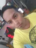X92_GABRIEL_X92
