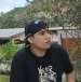 RyanMarz
