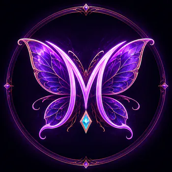 Maitealexias