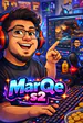 MarQeS2
