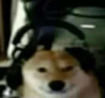 TidierDukemc
