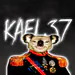 Kael37