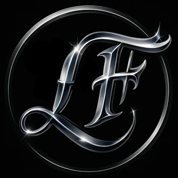 Lucafigurelli