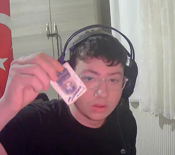 Davuooo