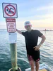 thetrevorabney