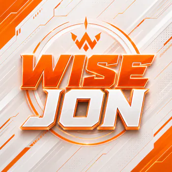 WISEJON