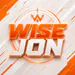 WISEJON