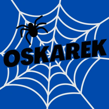 oskarek2929
