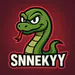 Snnekyy