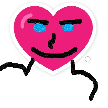urtime_tv