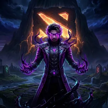 Accteezydota
