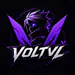voltvl