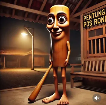 PrimoGarzaa