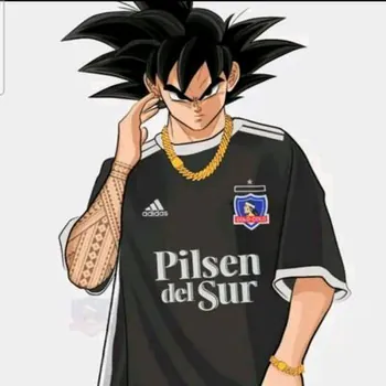 Dekapp