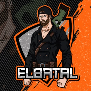 Elbatal1