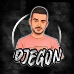 BORGIBA_DJEG0N profile picture