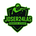 joser24las
