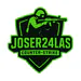 JoseR24LAS Profile Picture