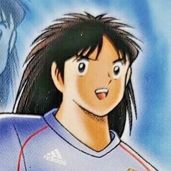 ZENUN08