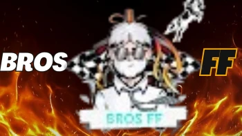 BROSFF