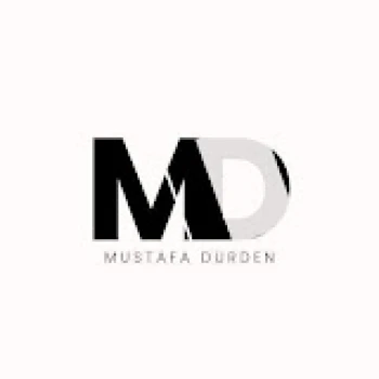 MustafaDurden90