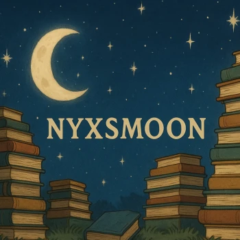 nyxsmoon