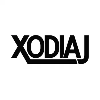 XodiaJ