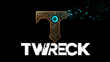Twrecktv