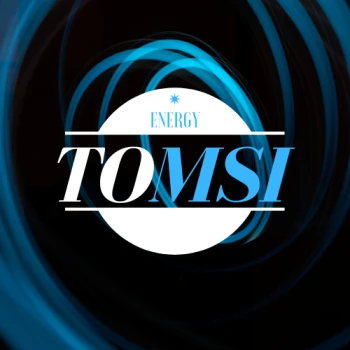 Tomsiii