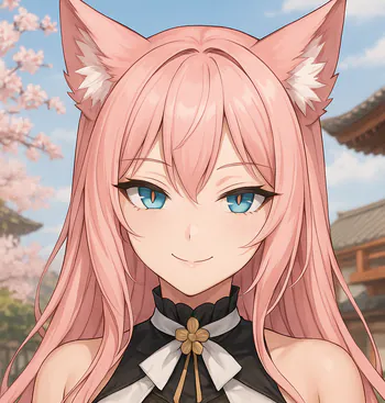 TokisakiRaikira