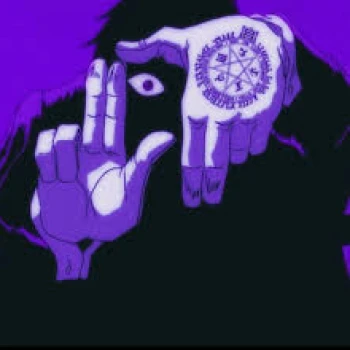 woxozgur