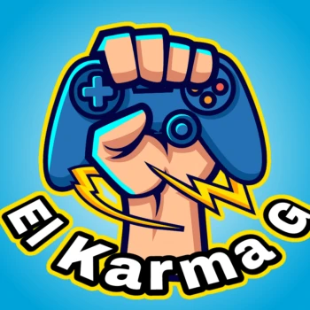 ElKarmaG