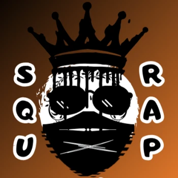 Squraphi