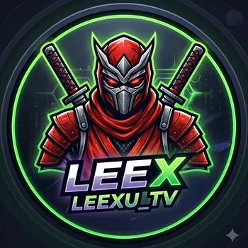 LeeXuTv