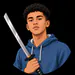 ASFOUR_TN
