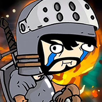 Sinxplays - Kick Charts