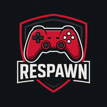 RespawnGAM