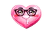 PrettyGeeky